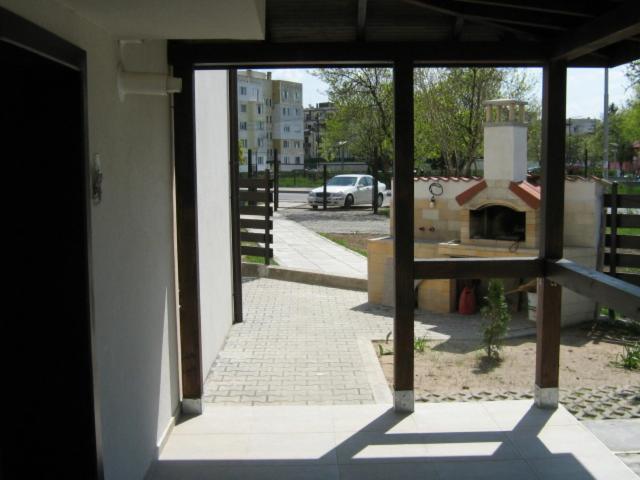 Khan Krum House & Apartments For Rent Elin Pelin Exterior foto