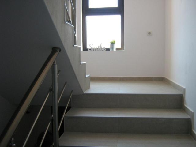 Khan Krum House & Apartments For Rent Elin Pelin Exterior foto